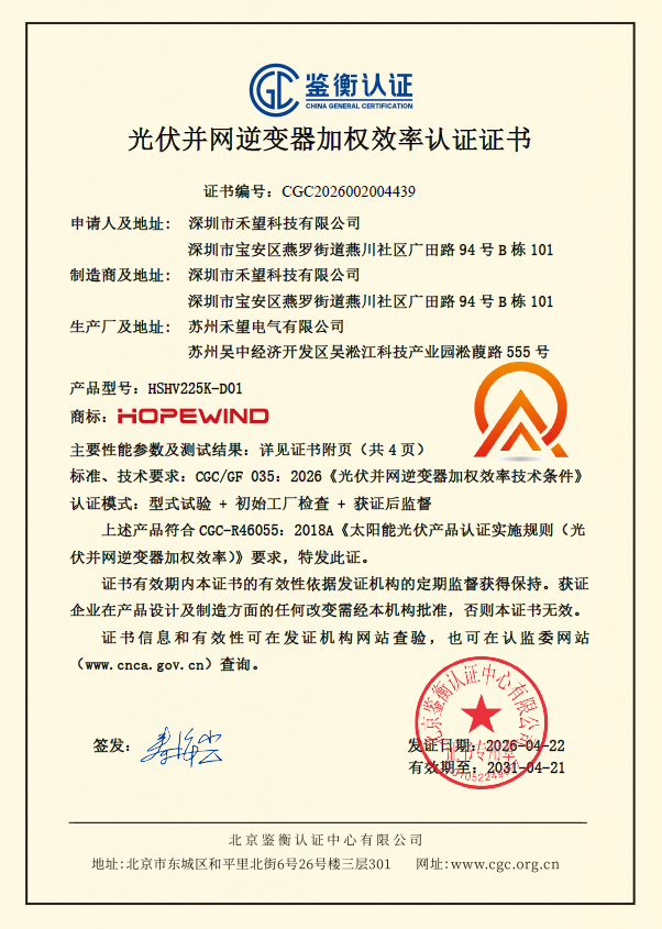 文档封面