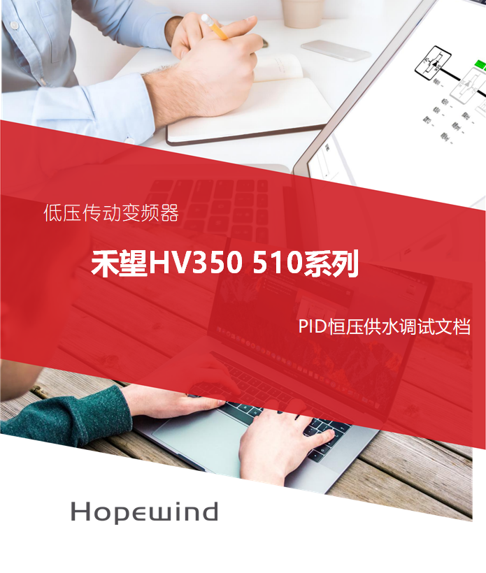 文档封面